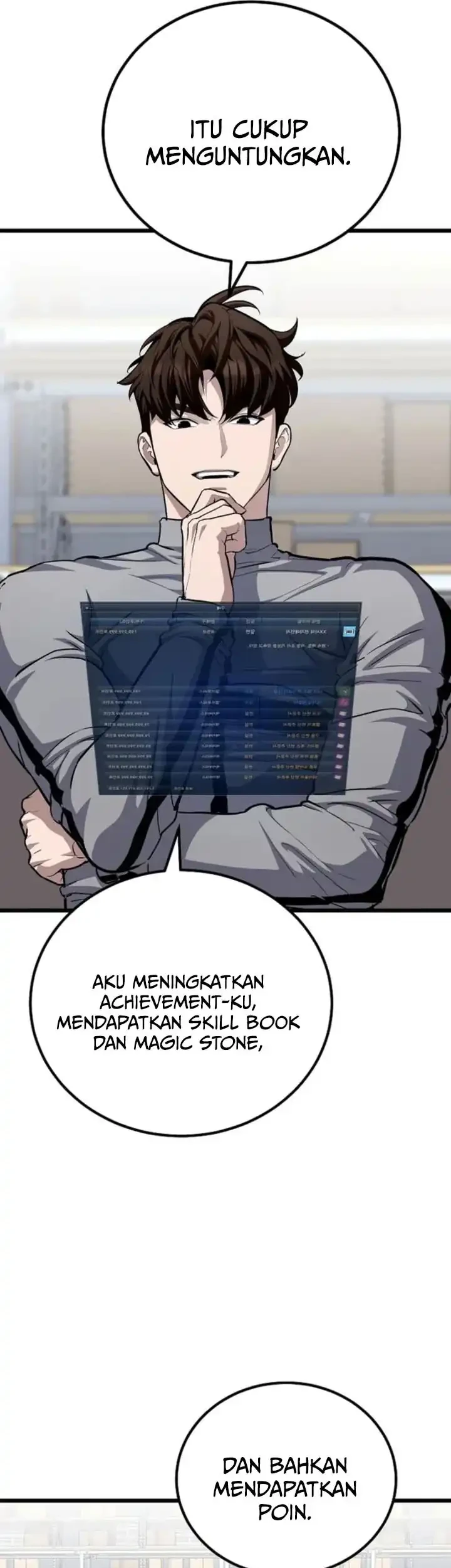 Halaman 35