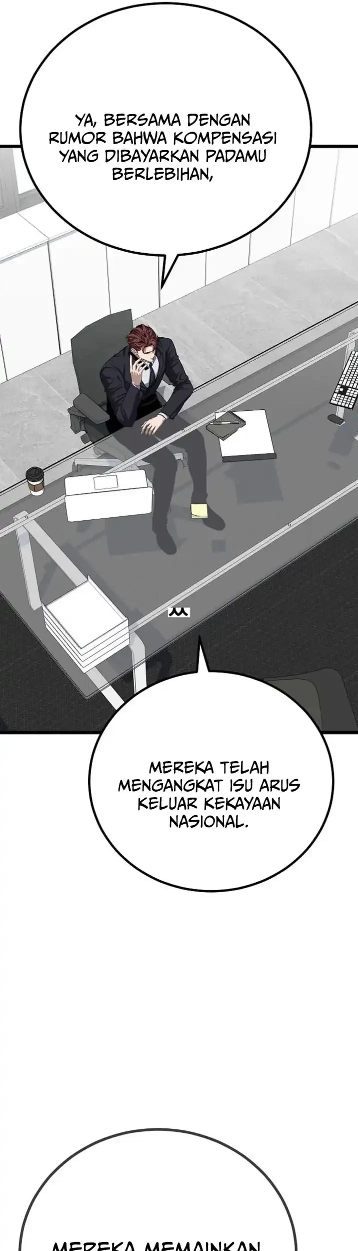 Halaman 35