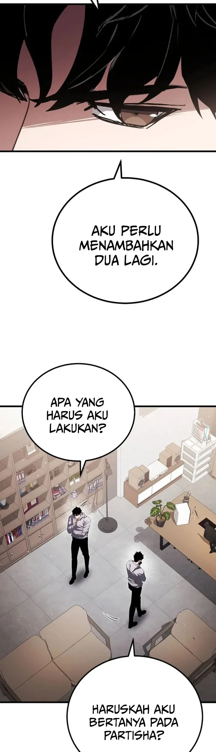 Halaman 31