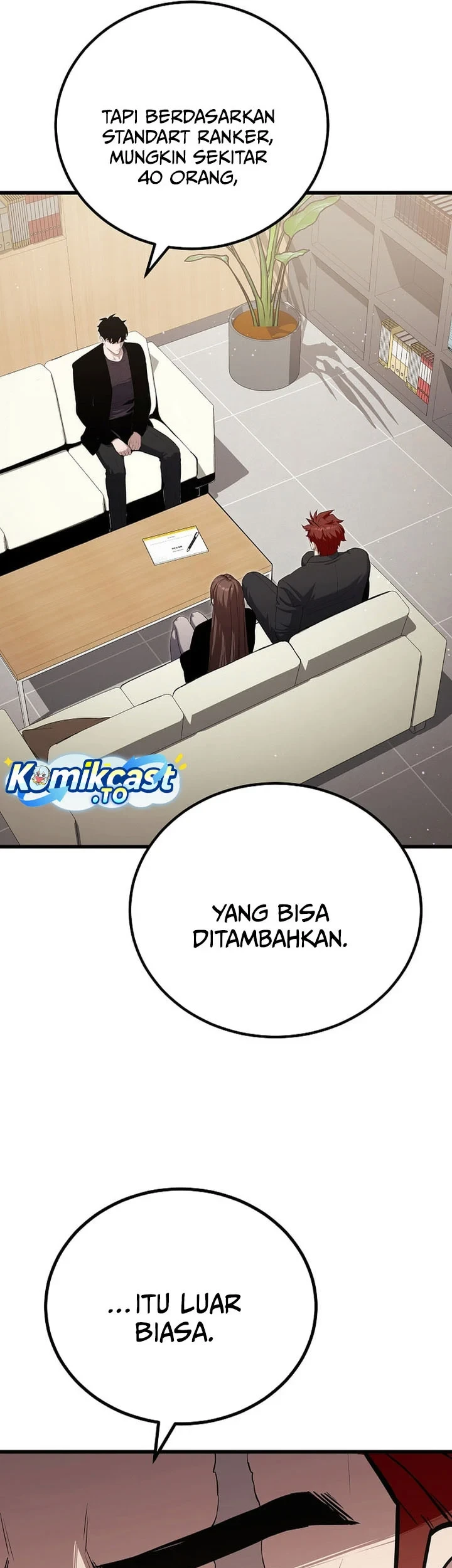 Halaman 424