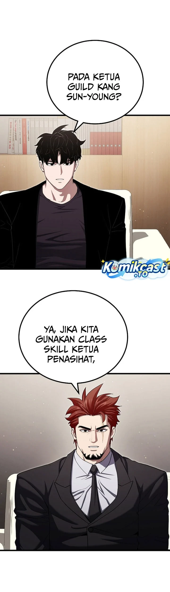 Halaman 426