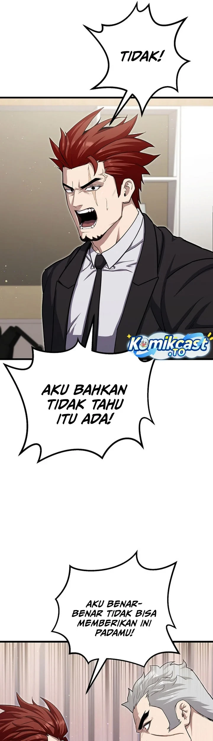 Halaman 286