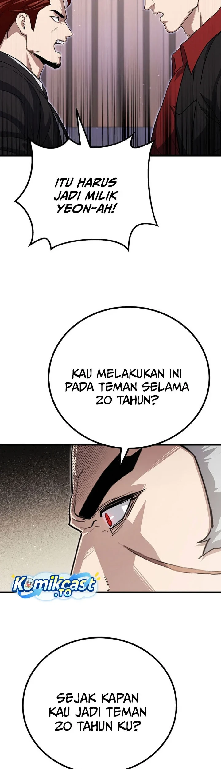 Halaman 287