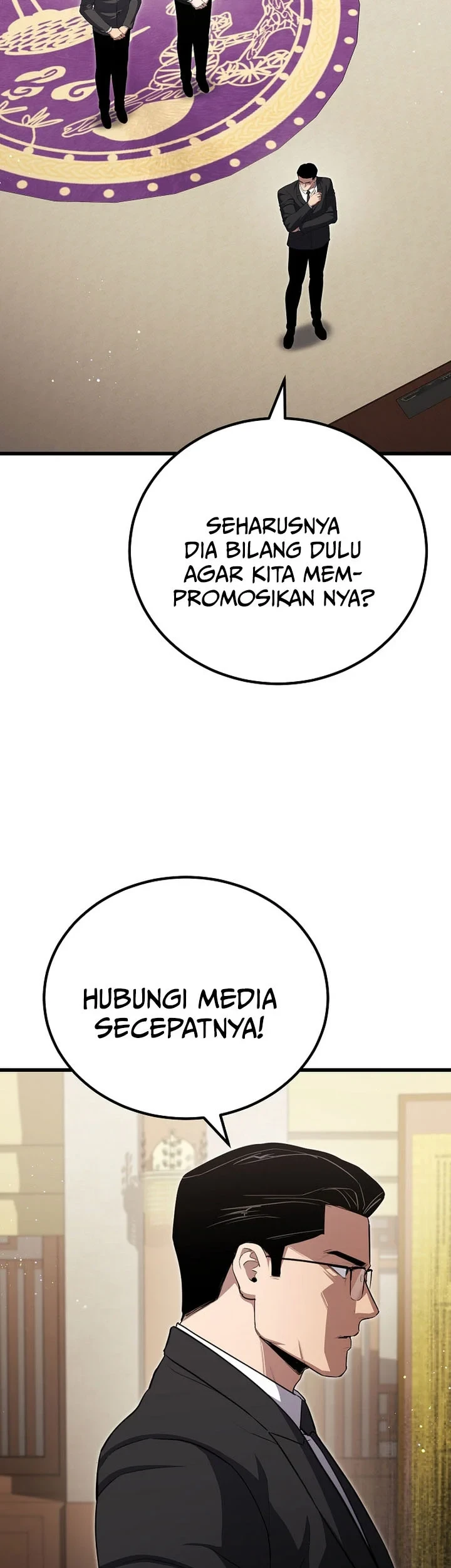 Halaman 101