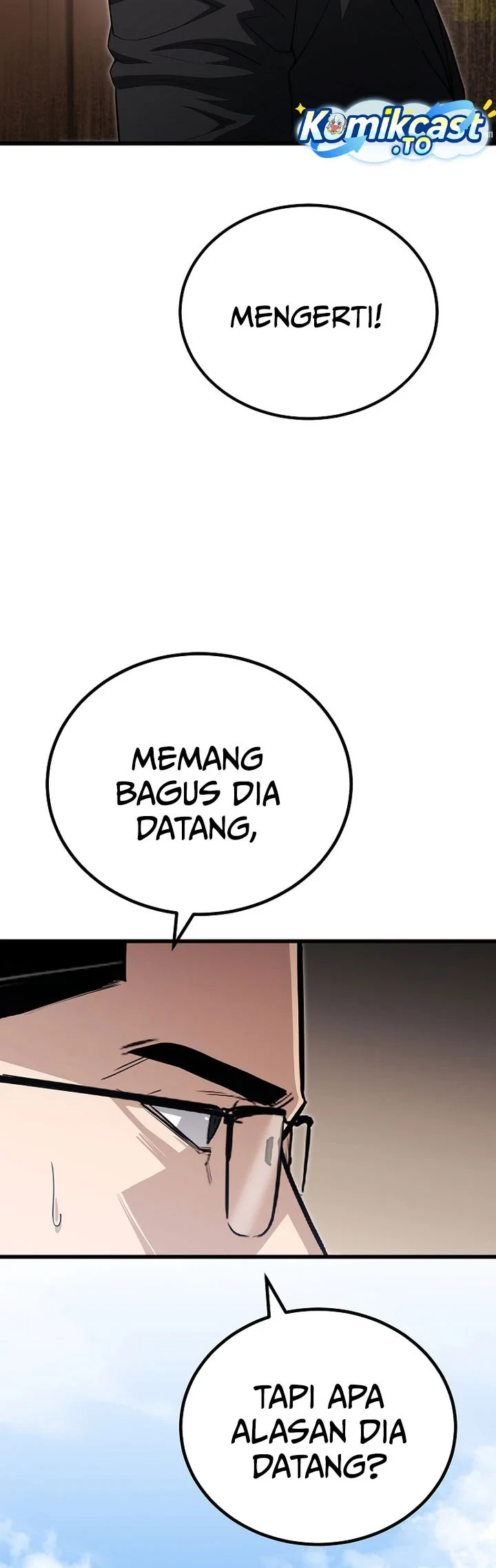 Halaman 102