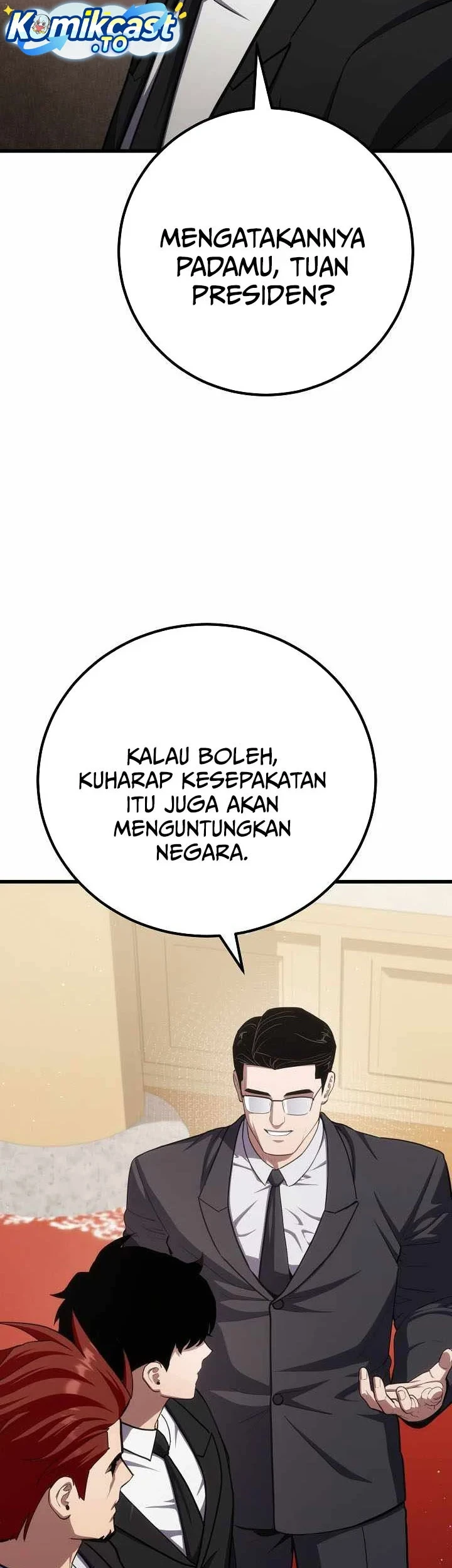 Halaman 171