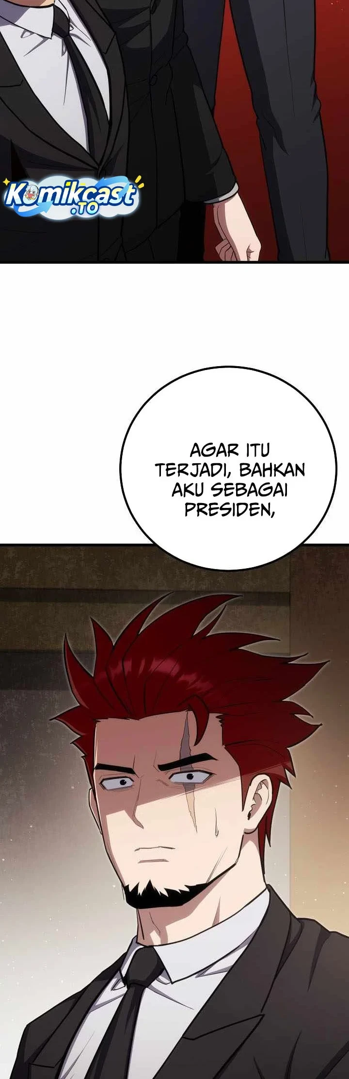 Halaman 172