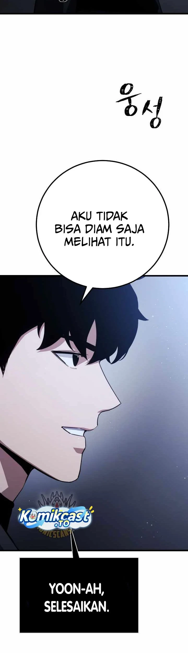 Halaman 405