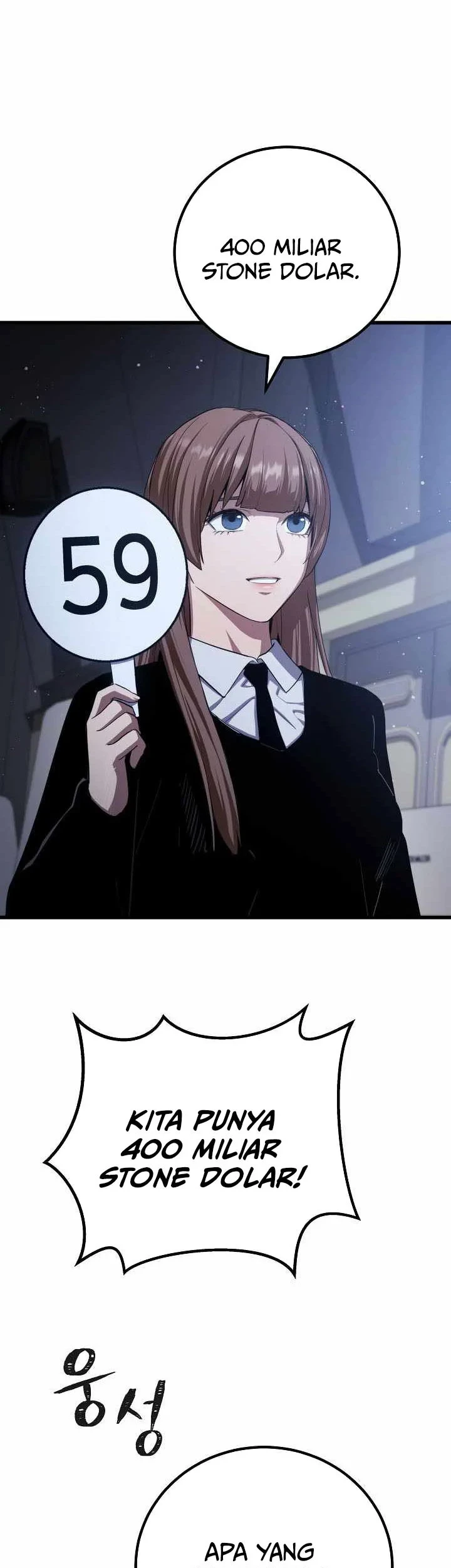 Halaman 406