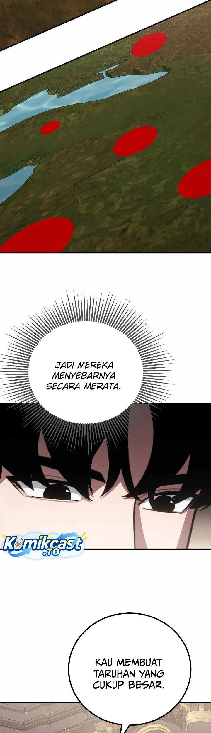 Halaman 107