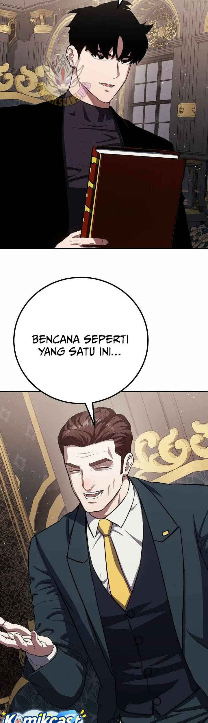 Halaman 108