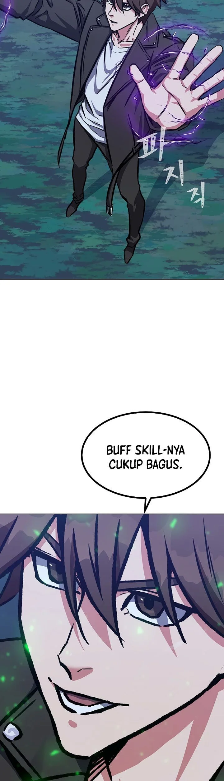 Halaman 367