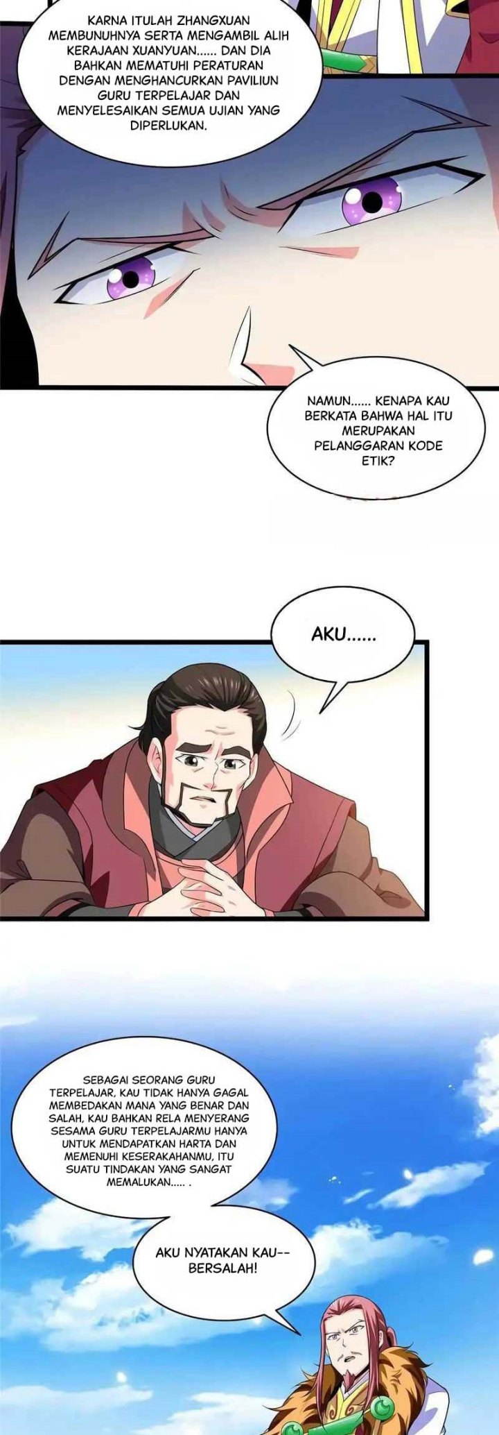 Halaman 11