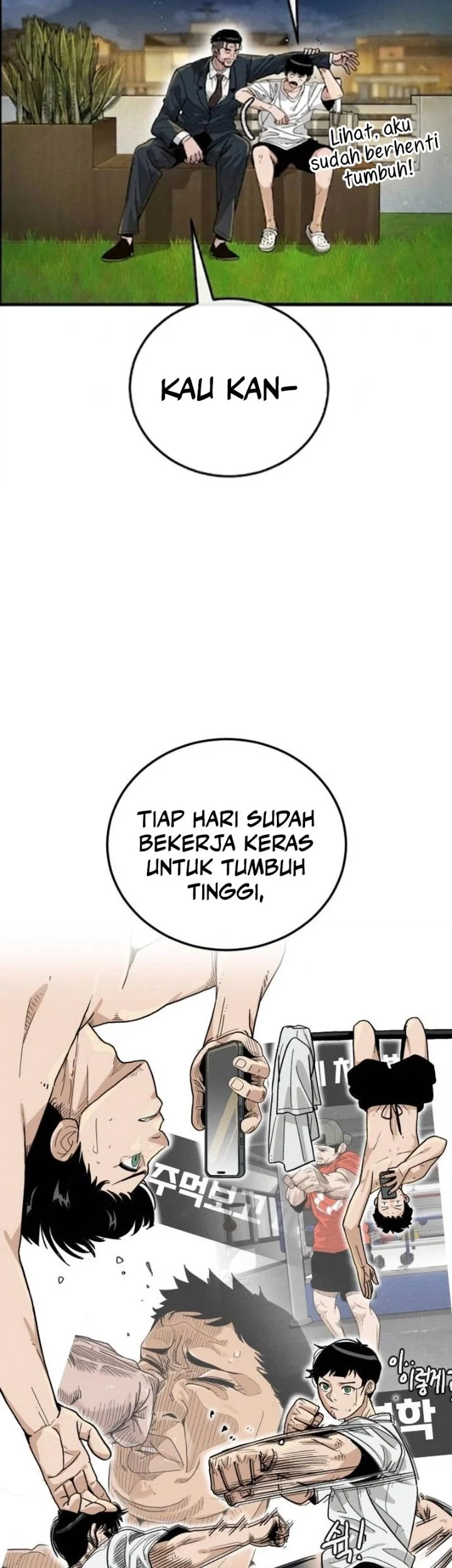 Halaman 145