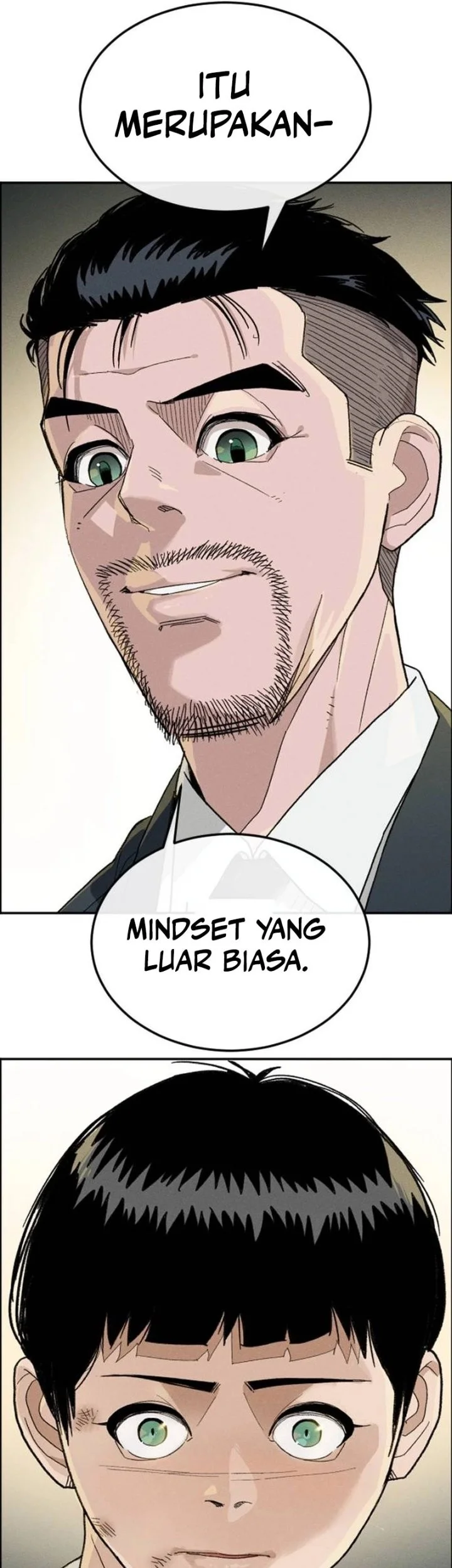 Halaman 148