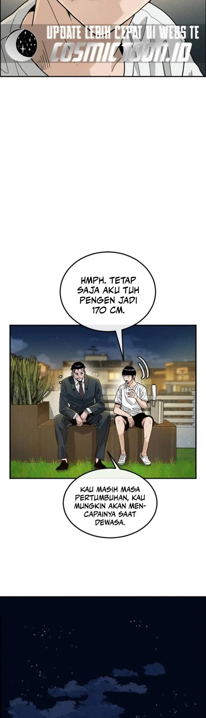 Halaman 149