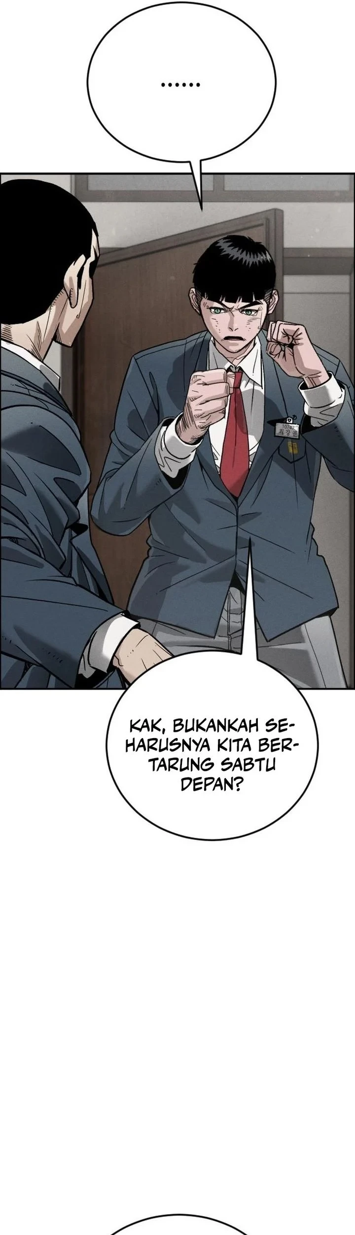 Halaman 71