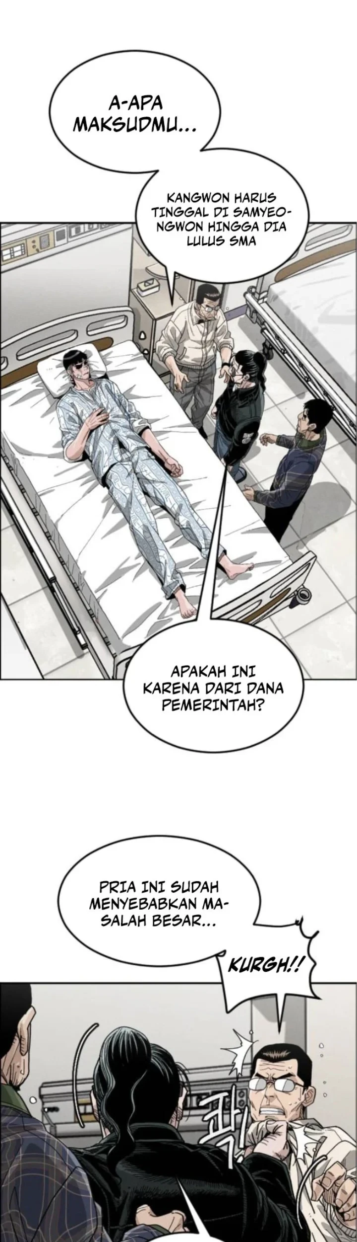 Halaman 281