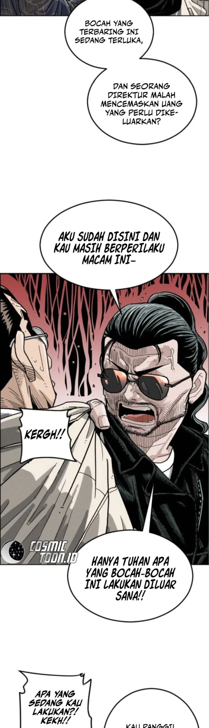 Halaman 282