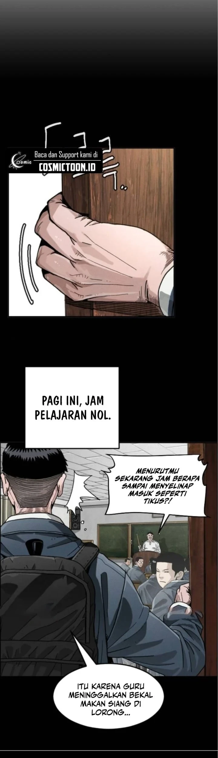 Halaman 506