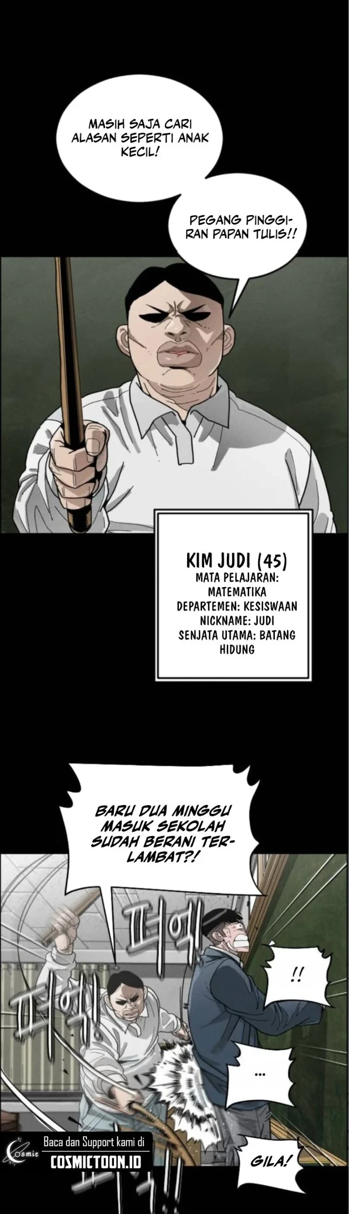 Halaman 507