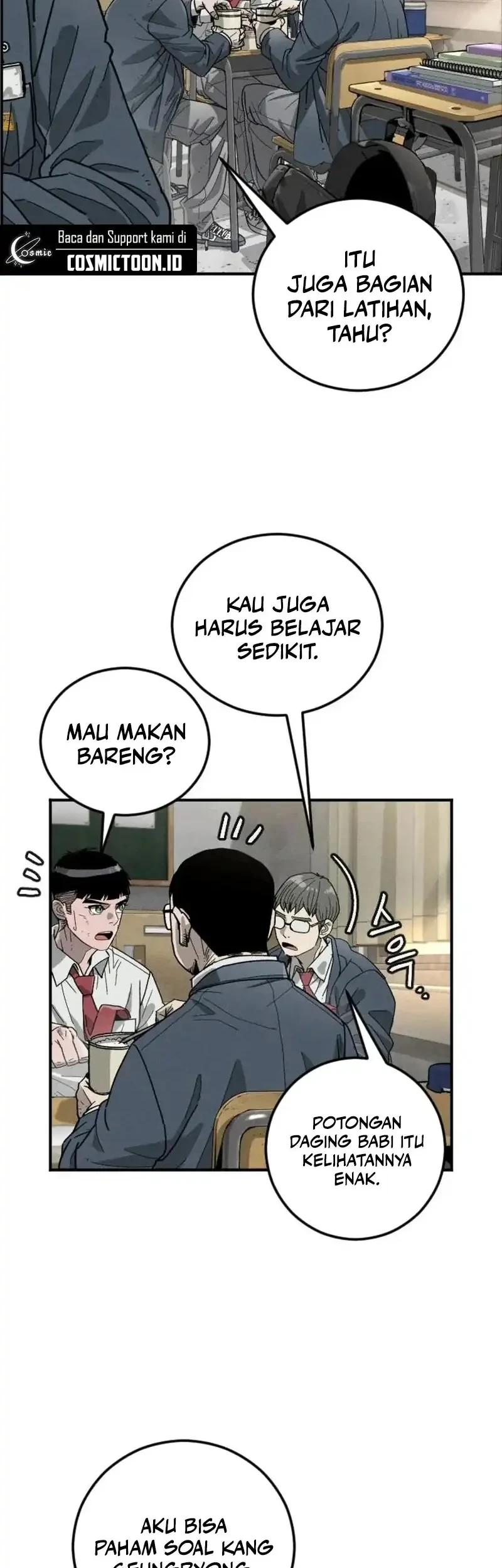 Halaman 192