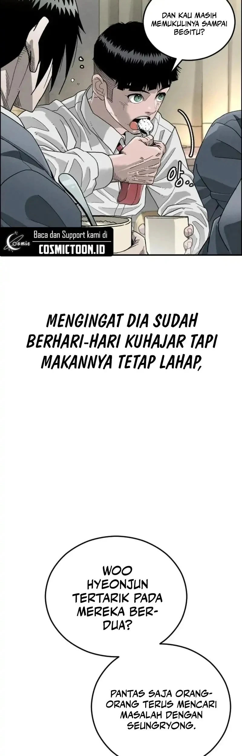 Halaman 194