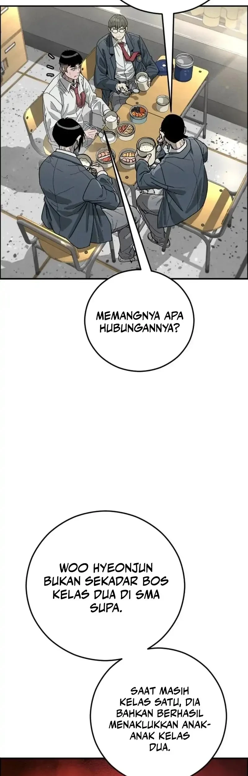 Halaman 195