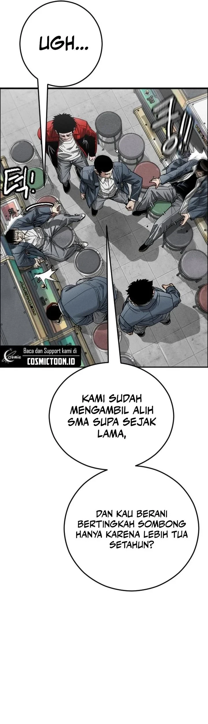 Halaman 391