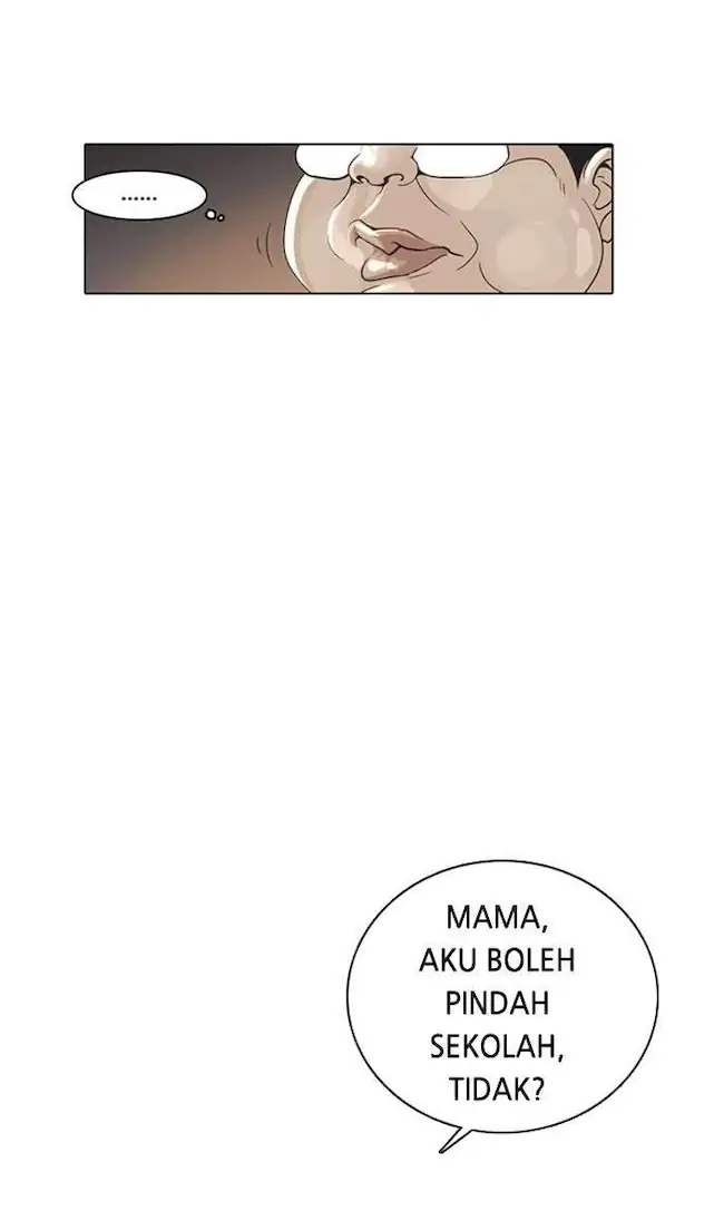 Halaman 100