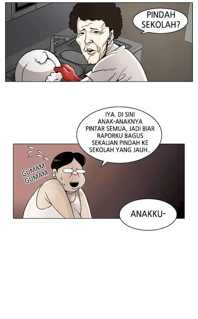 Halaman 102