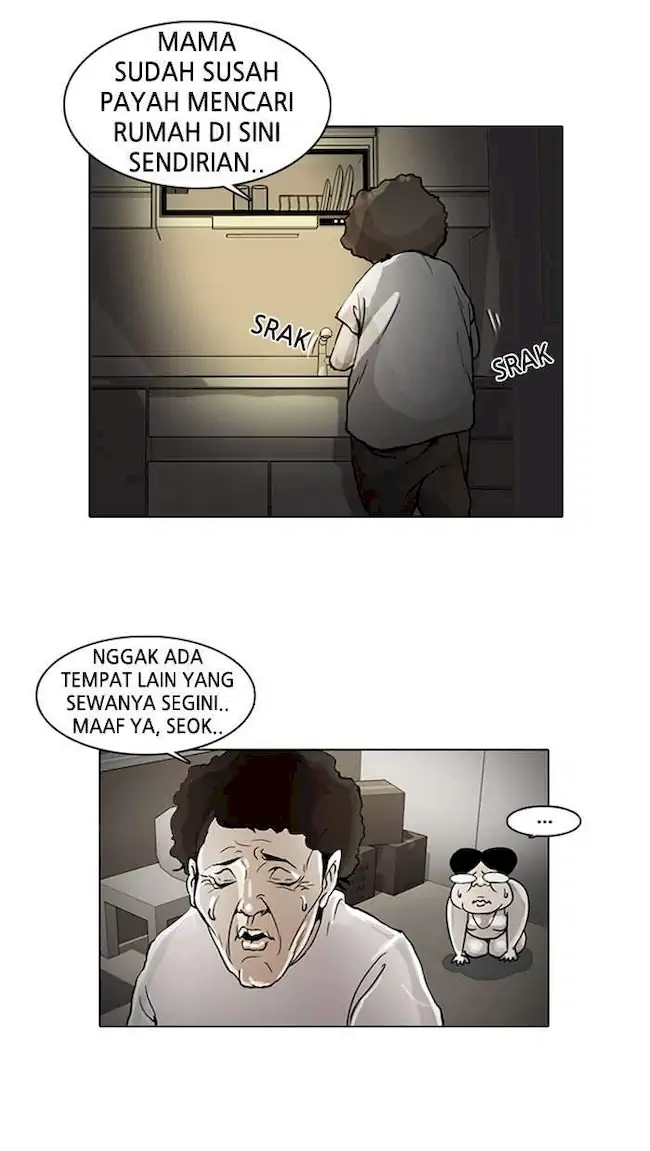Halaman 103
