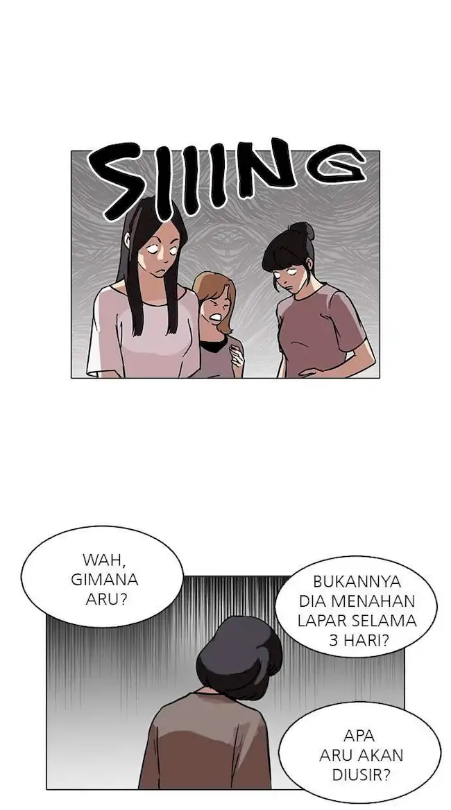 Halaman 101