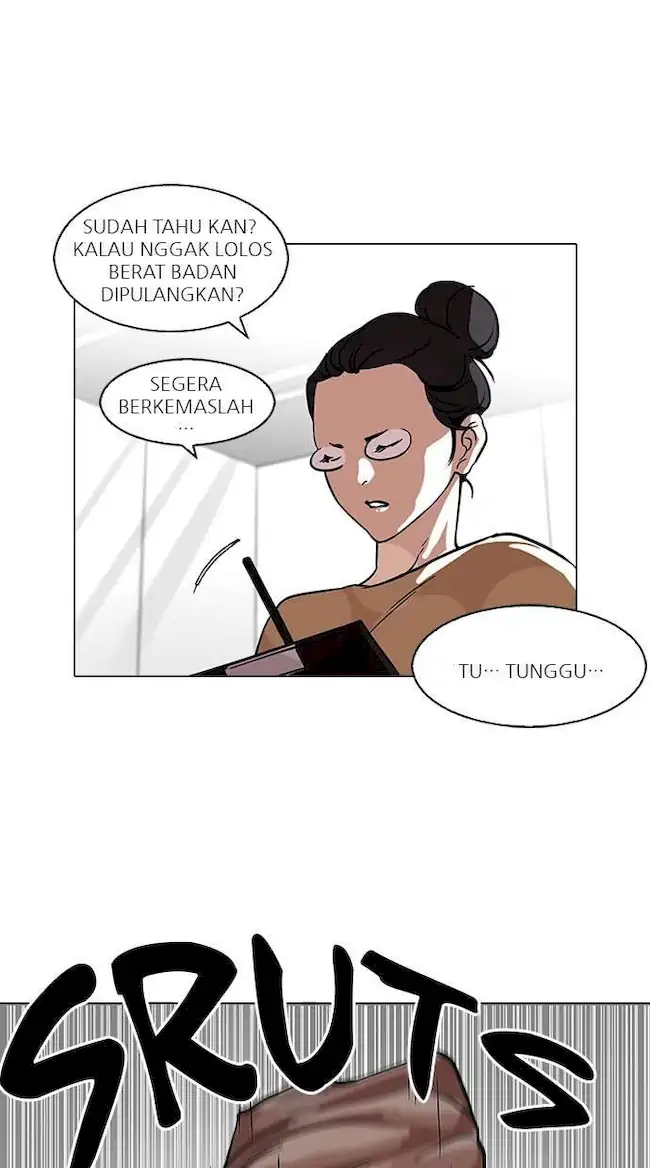 Halaman 102
