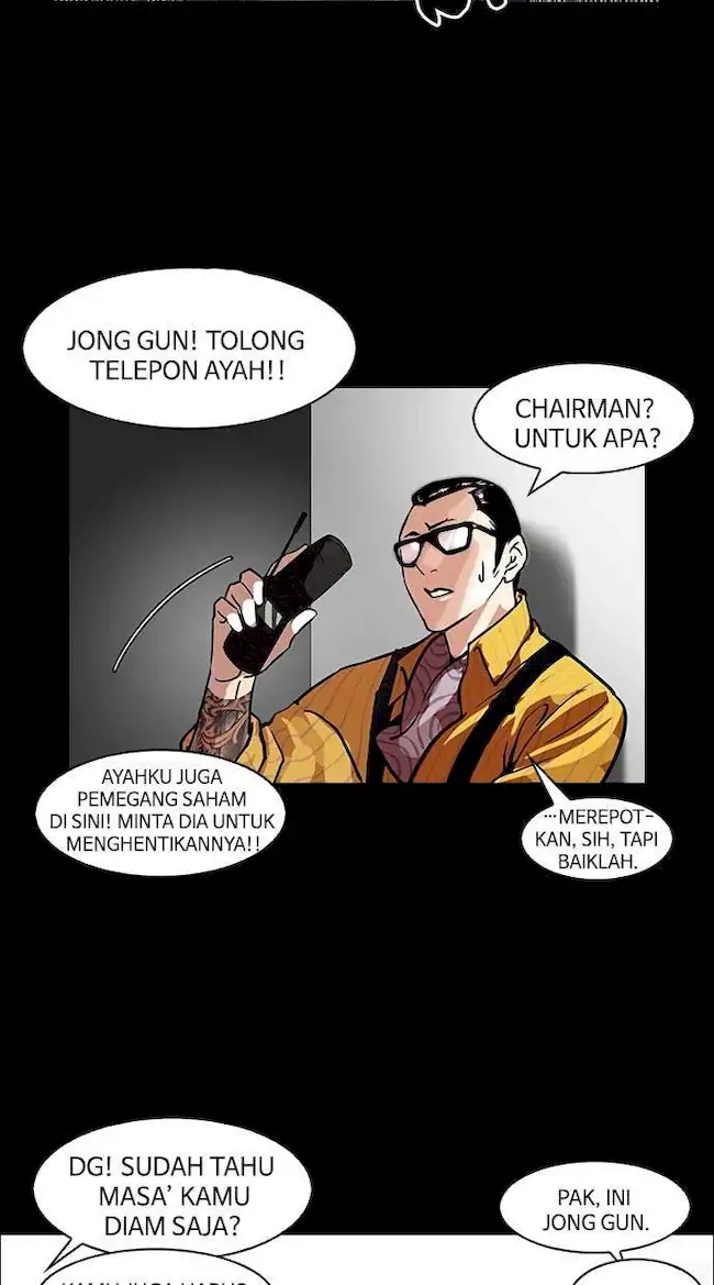 Halaman 170