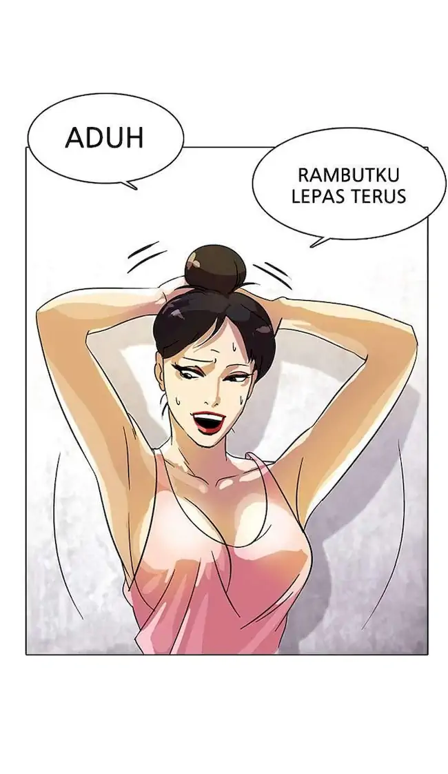 Halaman 206