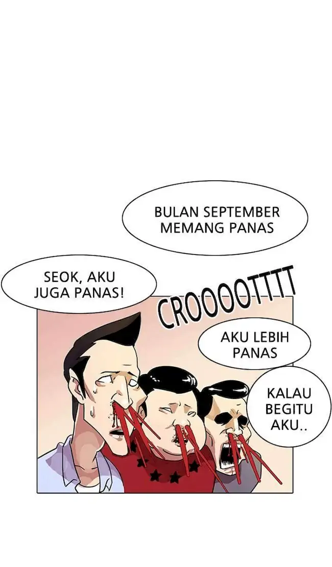 Halaman 207