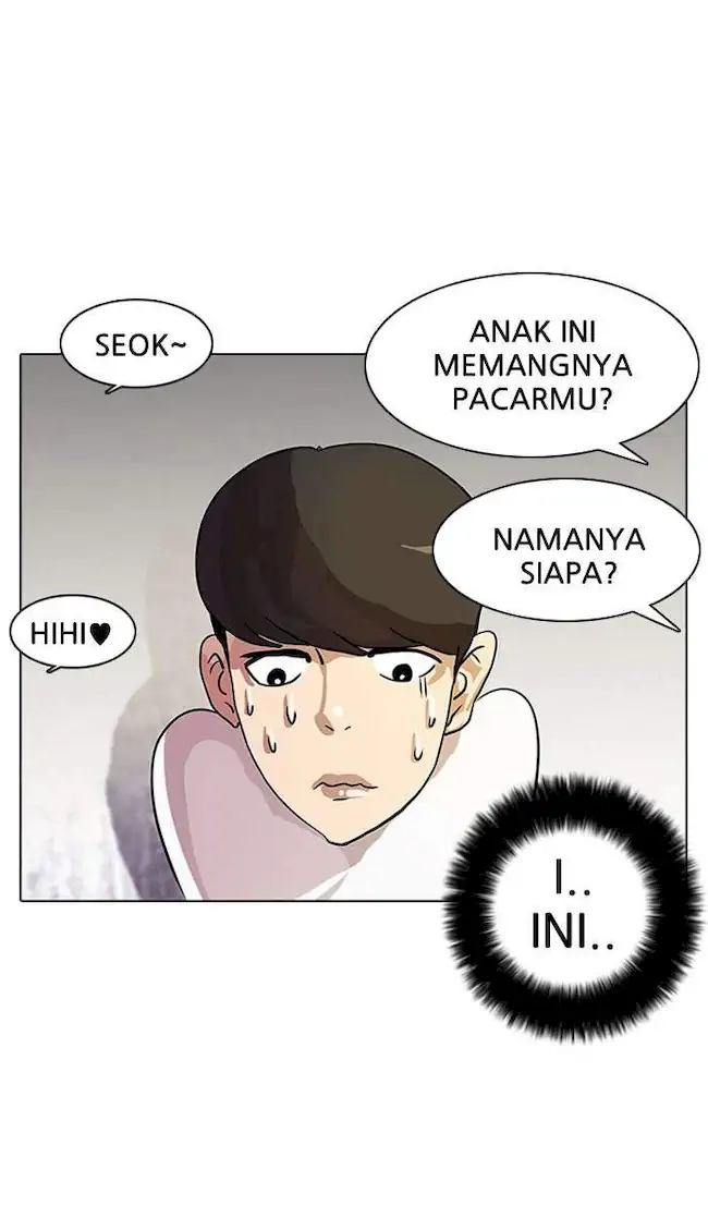 Halaman 208