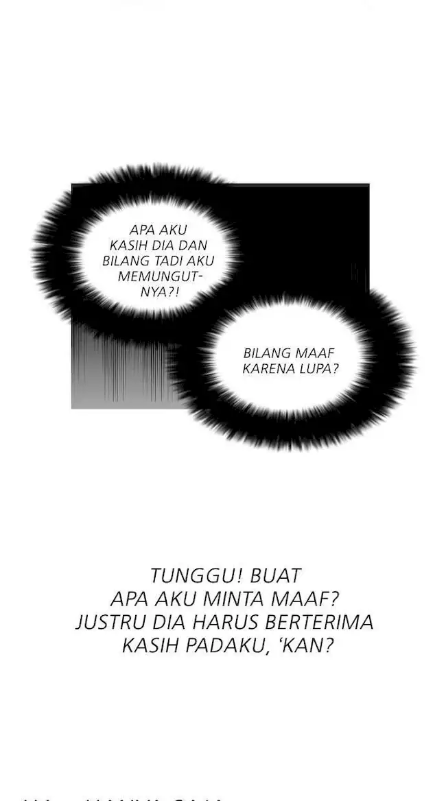 Halaman 249