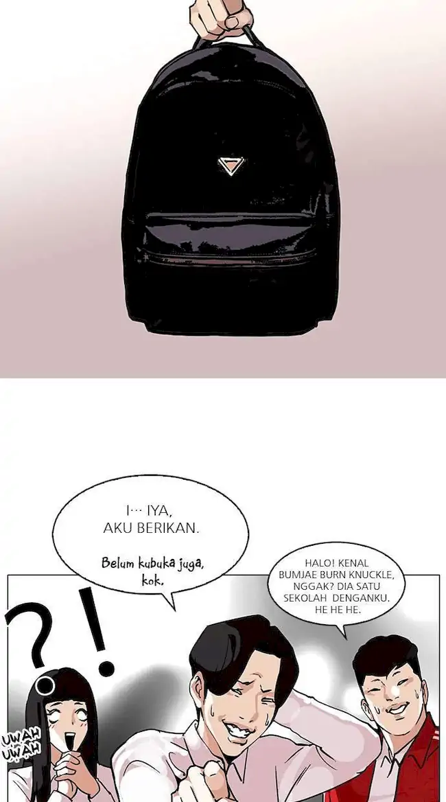 Halaman 34