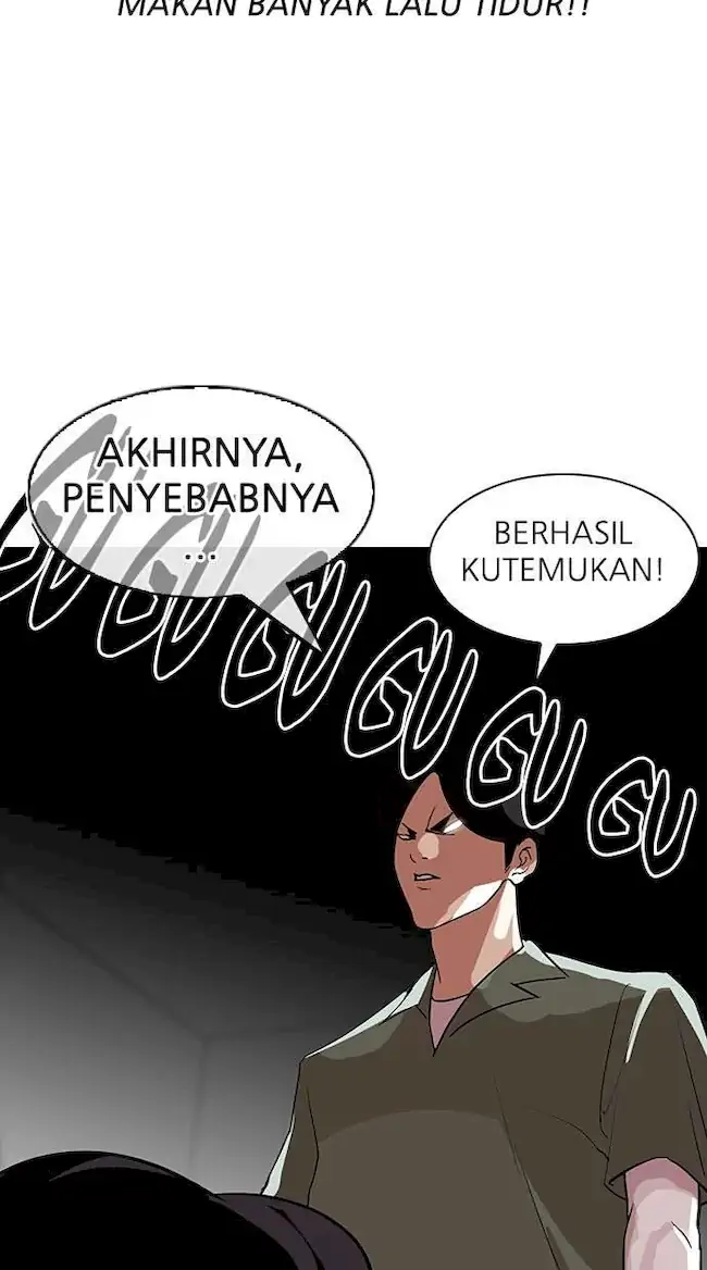 Halaman 266
