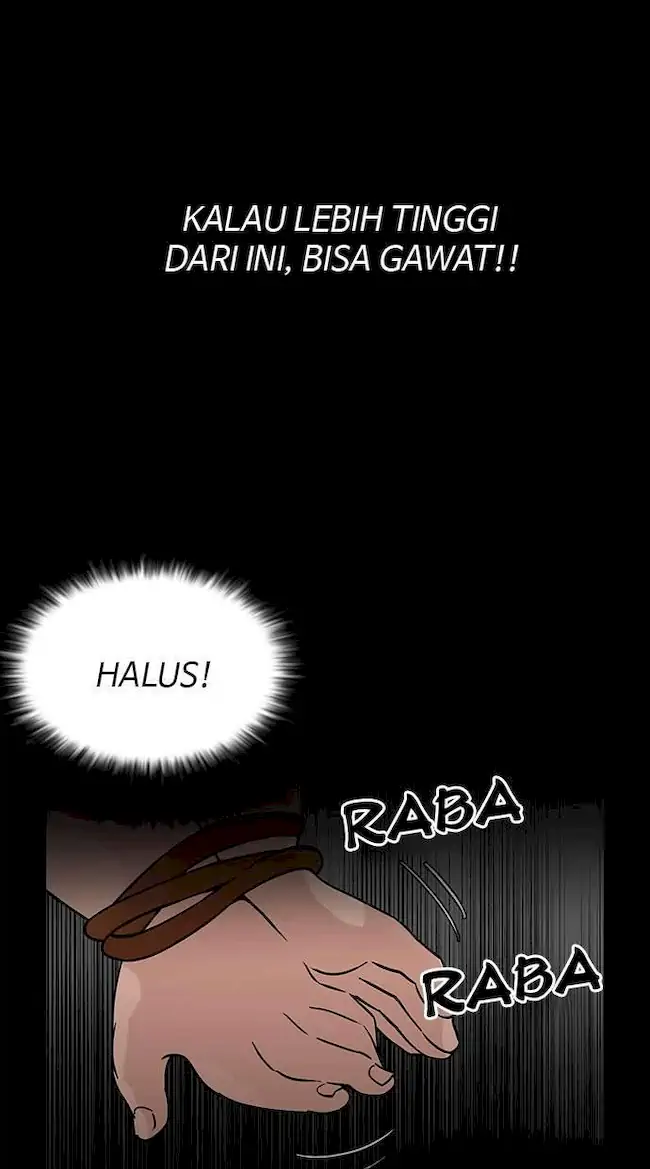Halaman 38