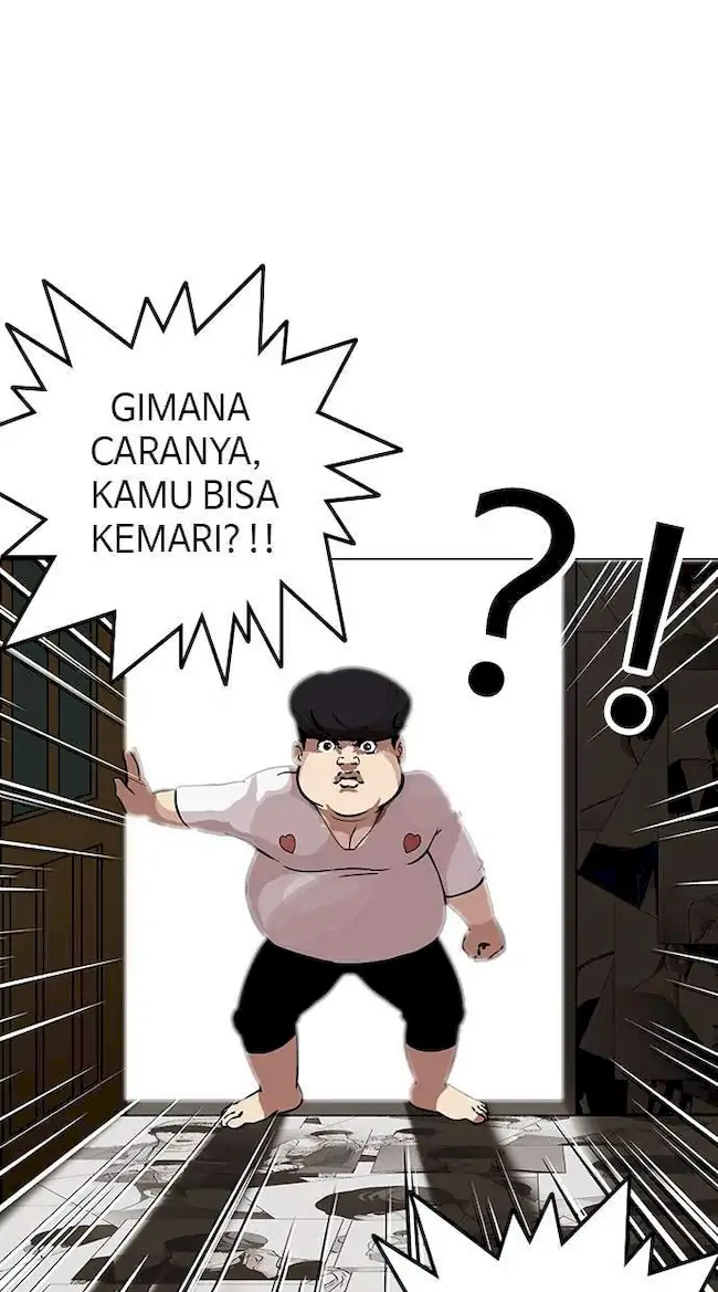 Halaman 432