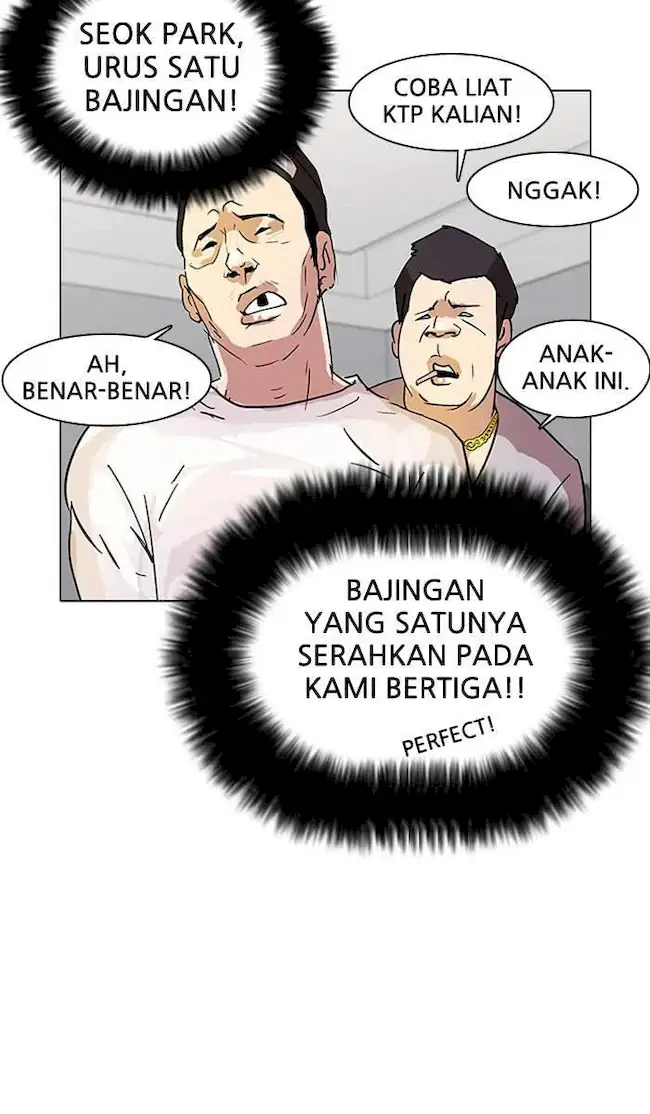 Halaman 140