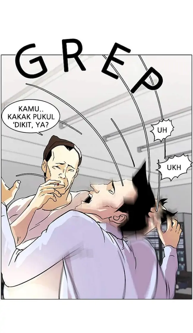 Halaman 142