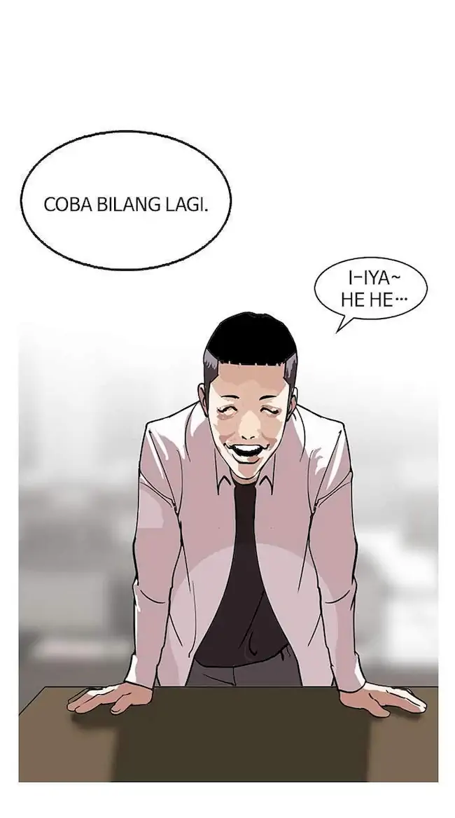 Halaman 235