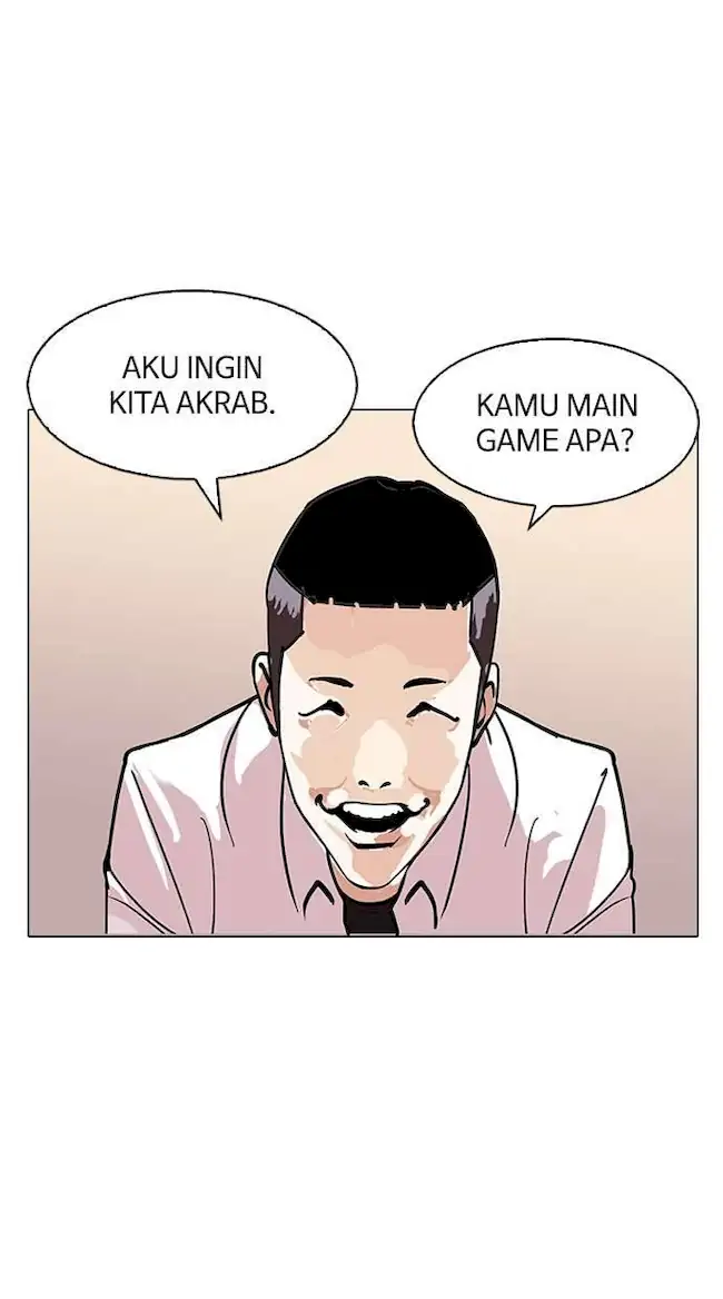 Halaman 236