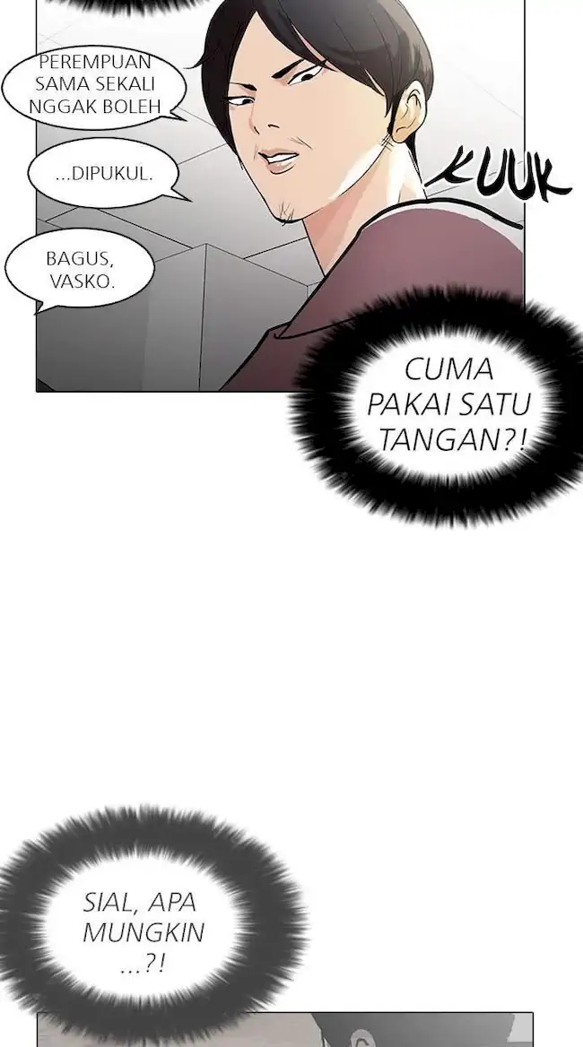 Halaman 155