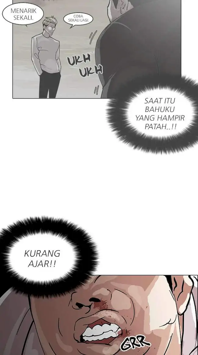 Halaman 156