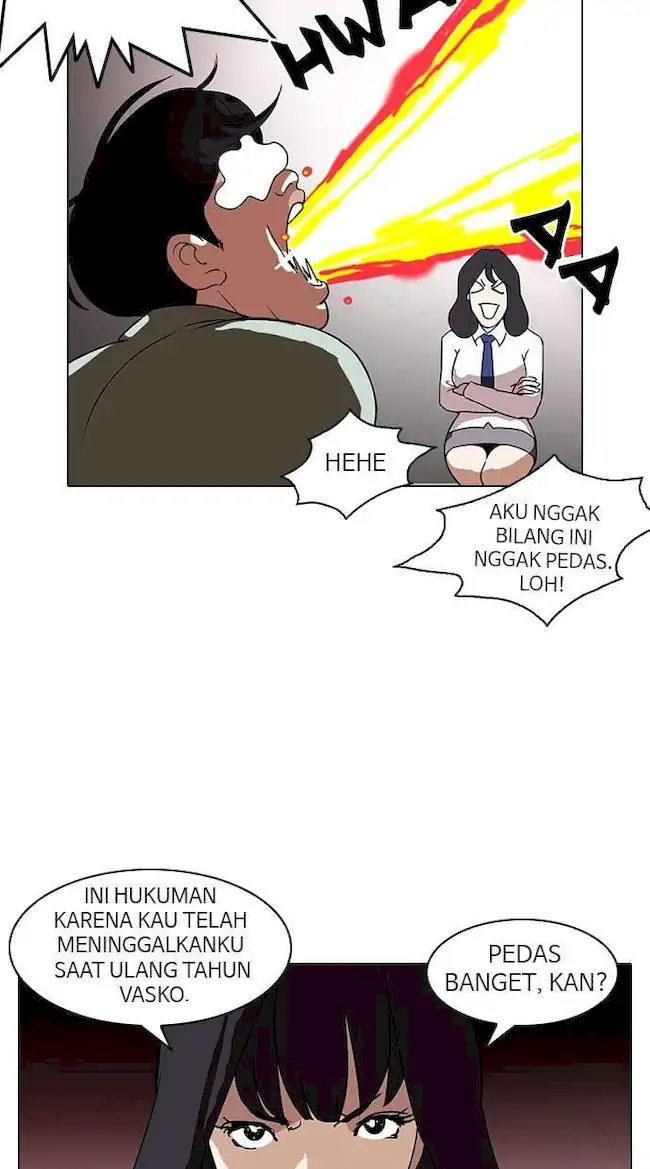 Halaman 244